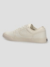 DC Tonik TX SE Sneakers