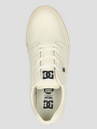 DC Tonik TX SE Sneakers