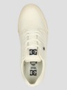 DC Tonik TX SE Sneakers