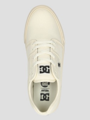 Tonik TX SE Sneakers