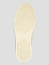 DC Tonik TX SE Sneakers