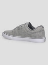 DC Tonik TX SE Zapatillas Deportivas