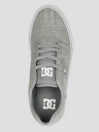 DC Tonik TX SE Zapatillas Deportivas