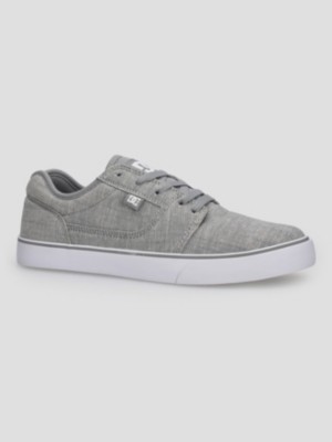 DC Tonik Tx Se Sneakers