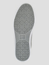 DC Tonik TX SE Zapatillas Deportivas