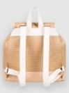 Roxy Island Key Backpack