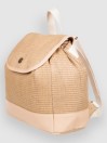 Roxy Island Key Backpack