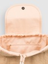 Roxy Island Key Backpack