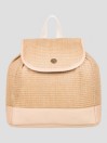 Roxy Island Key Backpack