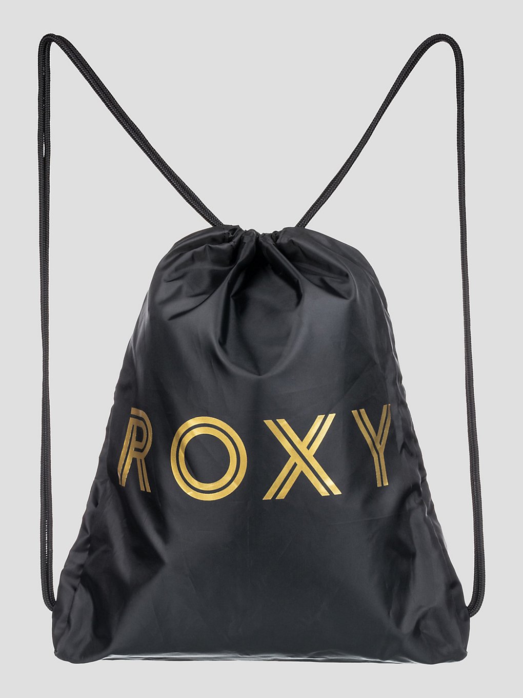 Roxy Light as Feather Solid Handtasche anthracite kaufen