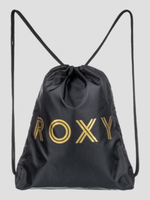 Roxy Light as Feather Solid Taske