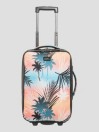 Roxy Get It Girl Travel Bag