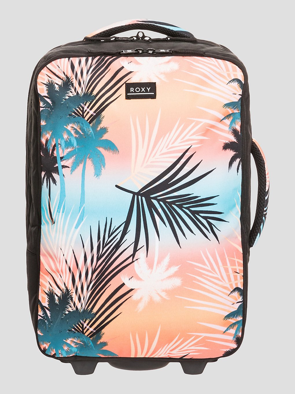 Roxy Get It Girl Travel Bag bachelor button plm beach kaufen