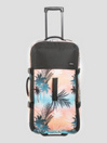 Roxy Fly Away Too Travel Bag