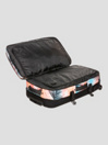 Roxy Fly Away Too Travel Bag