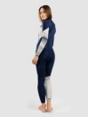 Picture Equation W 4/3 Fz Wetsuit
