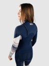 Picture Equation W 4/3 Fz Wetsuit