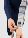Picture Equation W 4/3 Fz Wetsuit