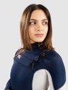 Picture Equation W 4/3 Fz Wetsuit