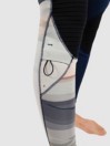 Picture Equation W 4/3 Fz Wetsuit