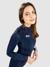Picture Equation W 4/3 Fz Wetsuit