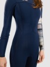 Picture Equation W 4/3 Fz Wetsuit
