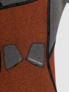 Picture Equation W 4/3 Fz Wetsuit