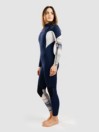 Picture Equation W 4/3 Fz Wetsuit