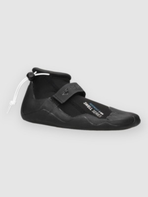 2.0 Swell Reef Round Toe Chaussons