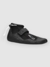 Roxy 2.0 Swell Reef Round Toe Neoprenschuhe