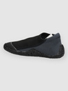 Roxy 1.0 Prologue Round Toe Escarpines