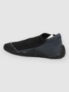 Roxy 1.0 Prologue Round Toe Escarpines