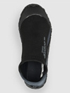 Roxy 1.0 Prologue Round Toe Escarpines