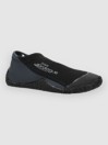 Roxy 1.0 Prologue Round Toe Escarpines