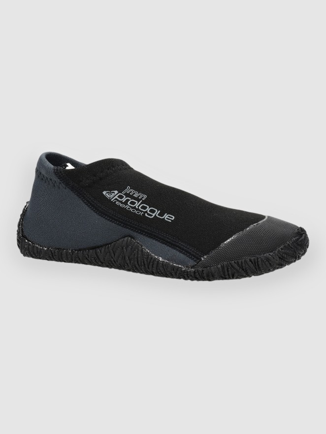 Roxy 1.0 Prologue Round Toe Escarpines
