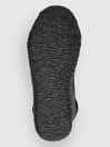 Roxy 1.0 Prologue Round Toe Escarpines