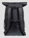 Roxy Ocean Child Backpack