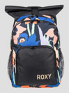 Roxy Ocean Child Backpack