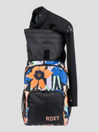 Roxy Ocean Child Backpack
