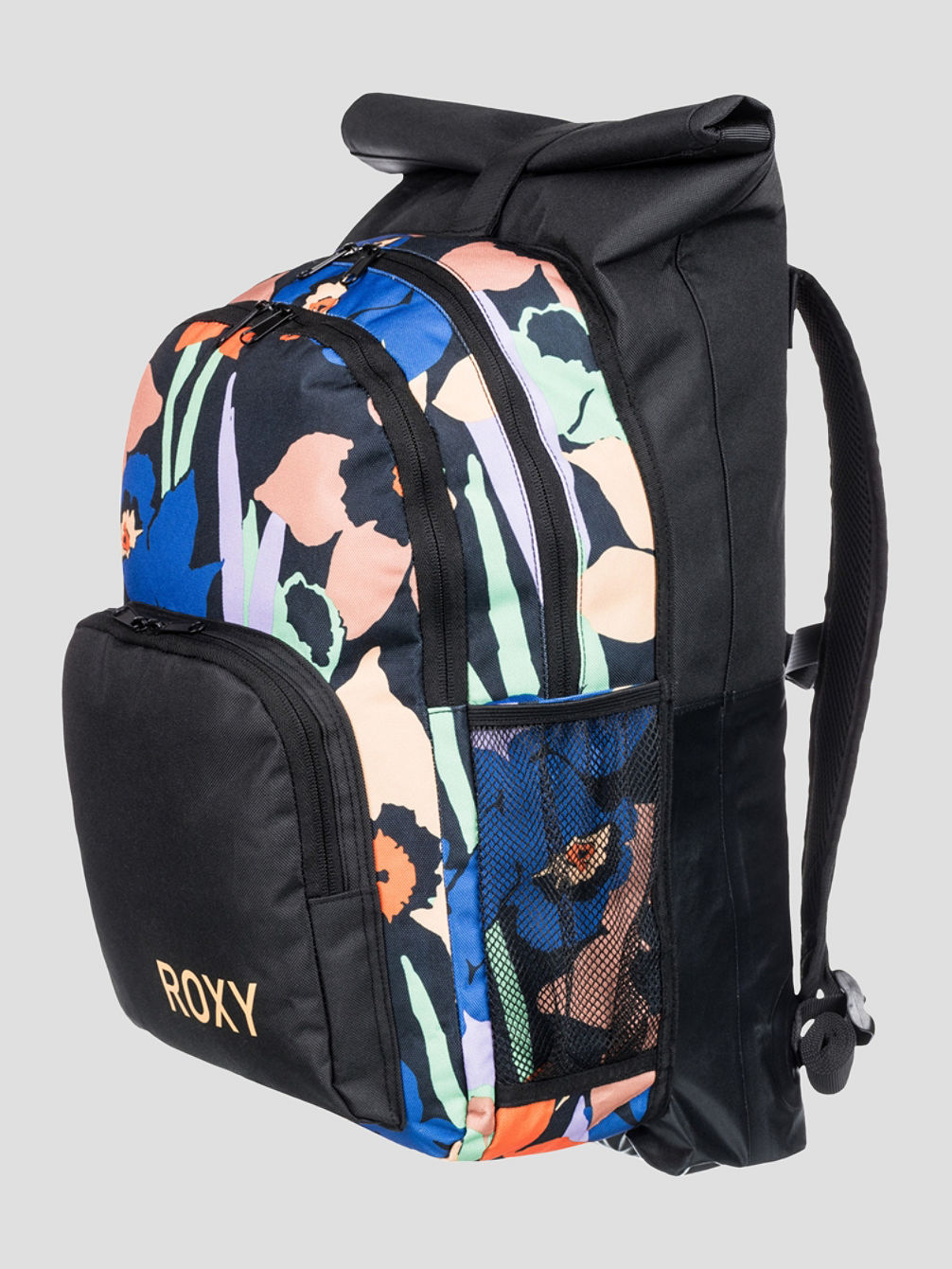 Ocean Child Backpack