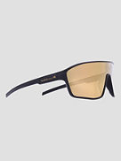 DAFT-007 Black Sunglasses