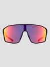 Red Bull SPECT Eyewear DAFT-008 Black Solglasögon