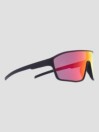 Red Bull SPECT Eyewear DAFT-008 Black Solglasögon