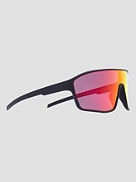DAFT-008 Black Sunglasses