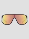 Red Bull SPECT Eyewear DASH-002 Green Occhiali da Sole