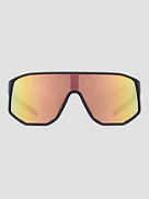 DASH-002 Green Sunglasses