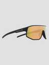 Red Bull SPECT Eyewear DASH-002 Green Sunglasses