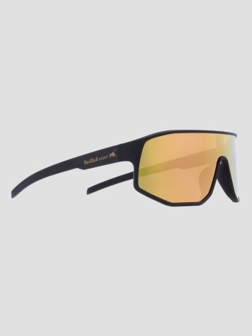 Red Bull SPECT Eyewear DASH-002 Green Solbriller