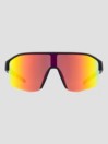 Red Bull SPECT Eyewear DUNDEE-001 Black Sunglasses