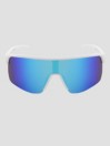 Red Bull SPECT Eyewear DAKOTA-002 White Sunglasses